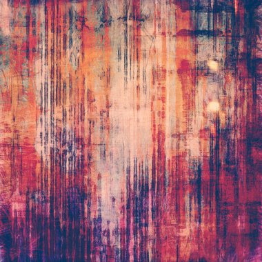 Grunge vintage eski arka plan