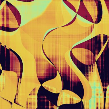 Grunge vintage eski arka plan