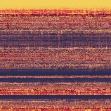 Grunge vintage eski arka plan