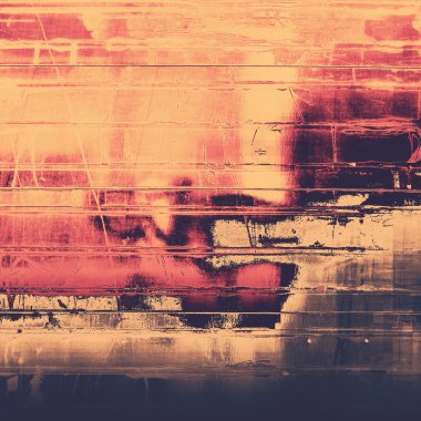 Grunge vintage eski arka plan