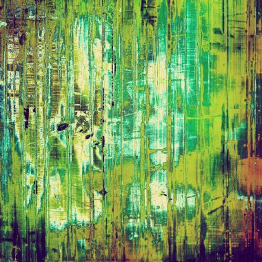 Grunge vintage eski arka plan