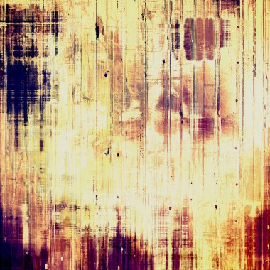 Grunge vintage eski arka plan