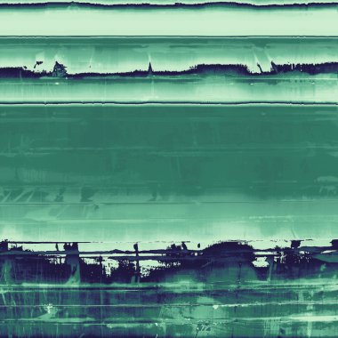 Grunge vintage eski arka plan