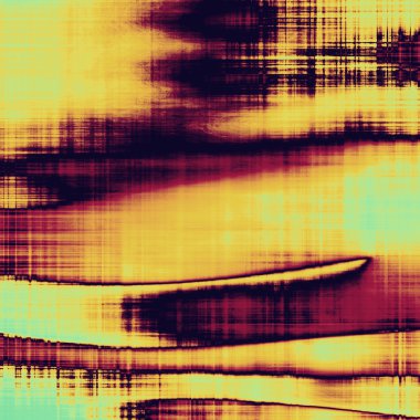 Grunge vintage eski arka plan