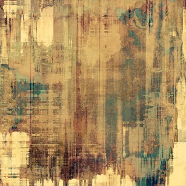 Grunge vintage eski arka plan