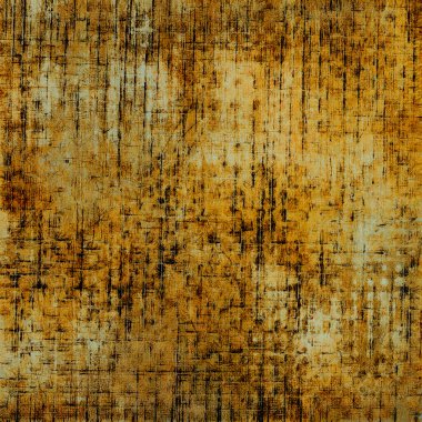 Grunge vintage eski arka plan