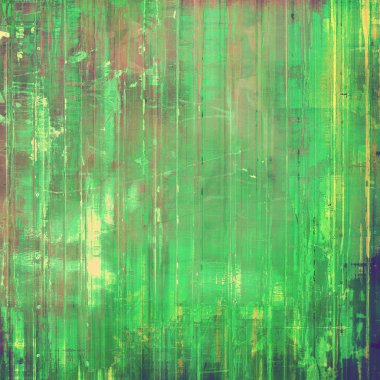 arka plan olarak eski doku