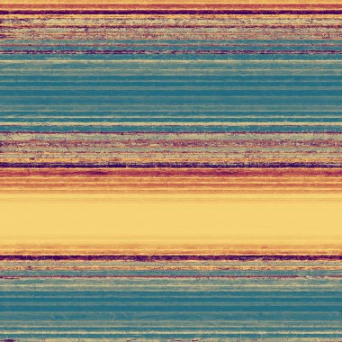 arka plan olarak eski doku