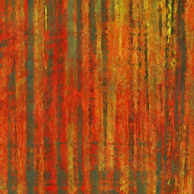 arka plan olarak eski doku