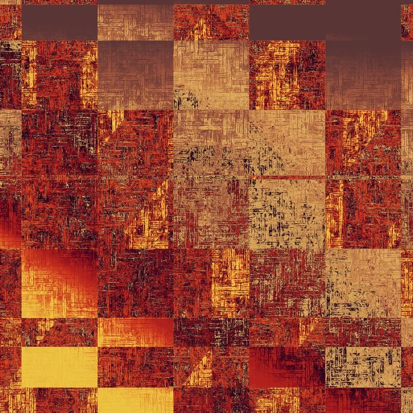 Grunge textura antigua como fondo abstracto — Foto de Stock