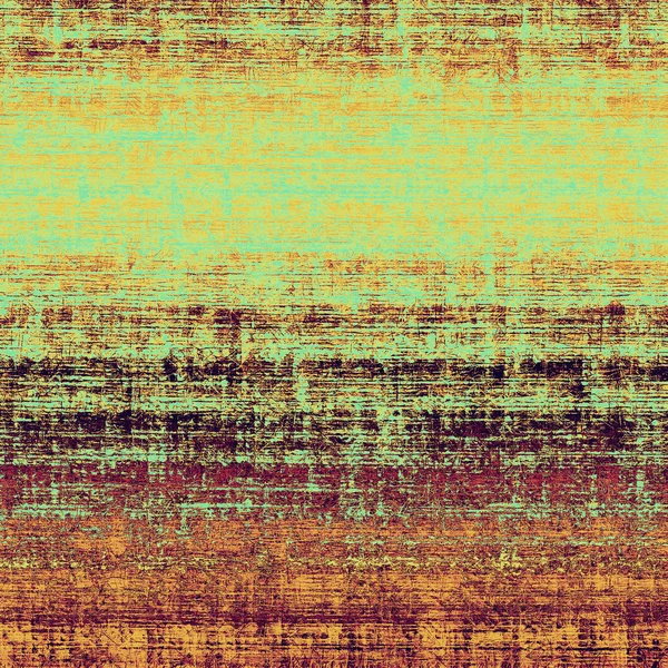 Grunge textura antiga como fundo abstrato — Fotografia de Stock