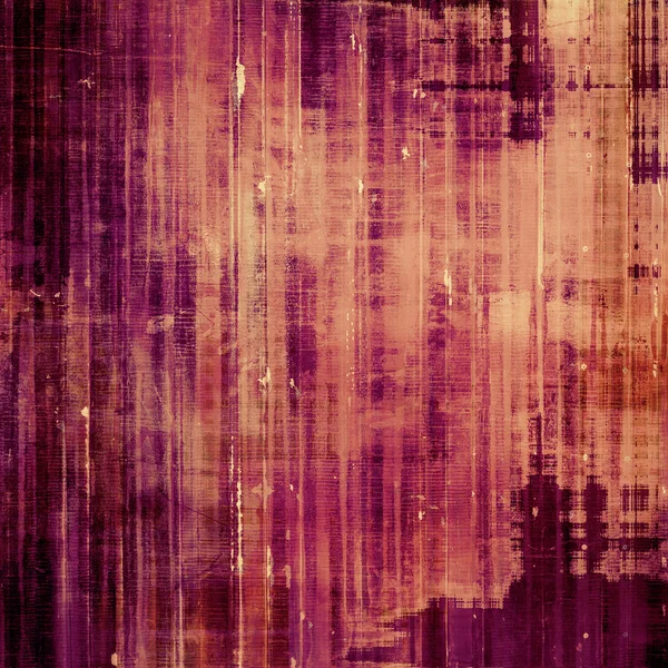 Grunge textura antigua como fondo abstracto —  Fotos de Stock