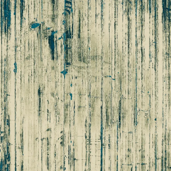 Grunge Vintage alten Hintergrund — Stockfoto