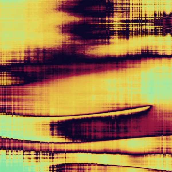 Grunge vintage eski arka plan