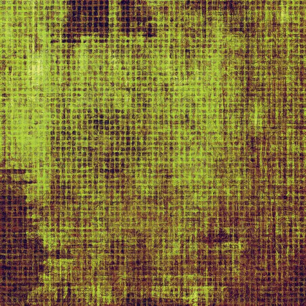 Grunge vieille texture comme fond abstrait — Photo