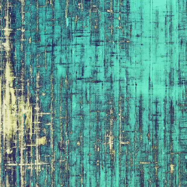 Grunge oude textuur als abstracte achtergrond — Stockfoto