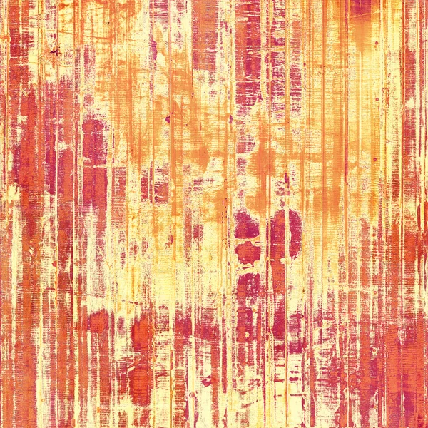 Grunge textura antiga como fundo abstrato — Fotografia de Stock