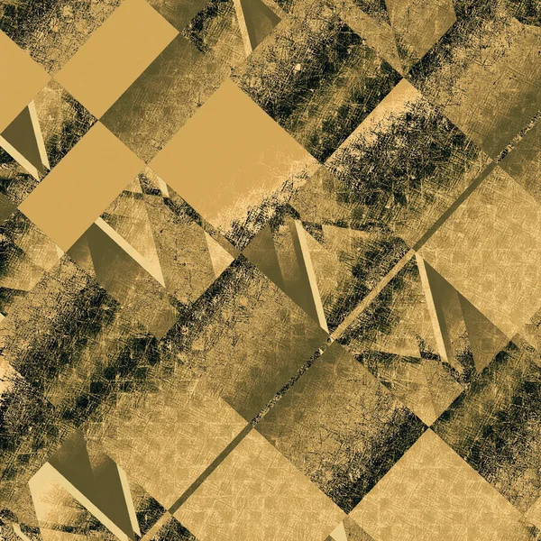 Grunge staré textury jako abstraktní pozadí — Stock fotografie