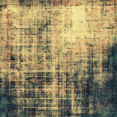 antika arka plan deseni