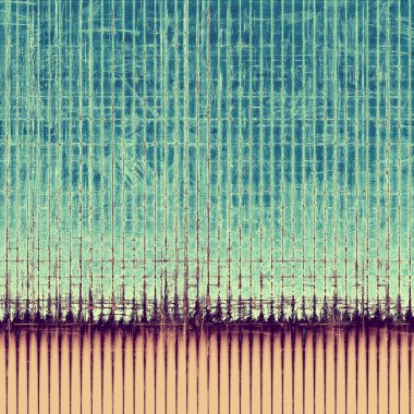 Vintage textuur achtergrond