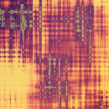 antika arka plan deseni