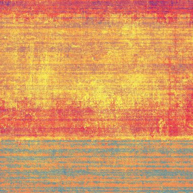 eski antika arka plan