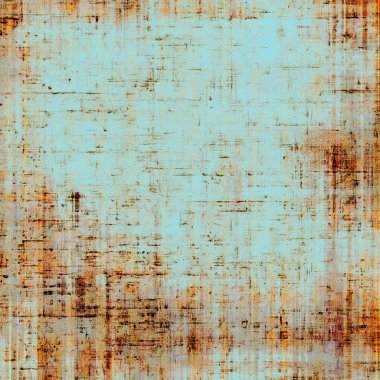 eski doku soyut grunge arka plan olarak