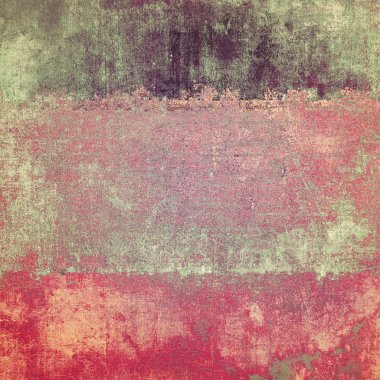 arka plan olarak kullanılan doku