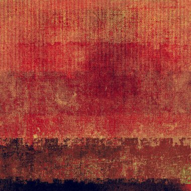 eski antika arka plan