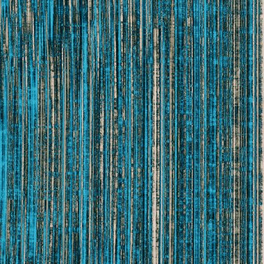 grunge desenli retro arkaplan