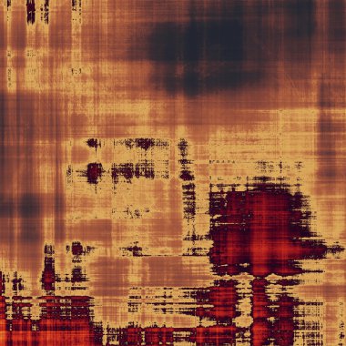 soyut arkaplan veya doku