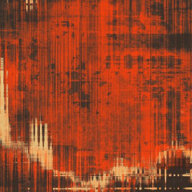 eski antika arka plan