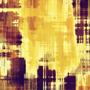 eski antika arka plan