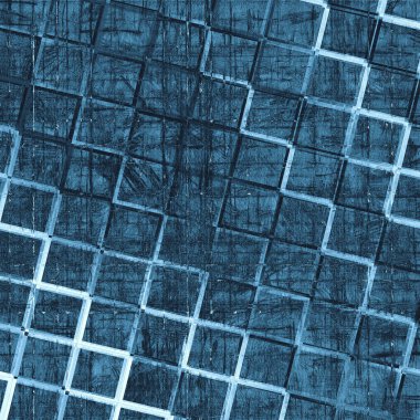 Vintage textuur achtergrond