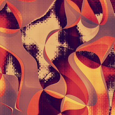 eski antika arka plan