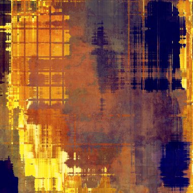 eski antika arka plan