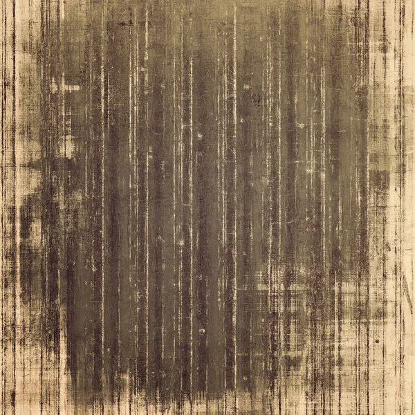 Retro sfondo con grunge texture — Foto Stock