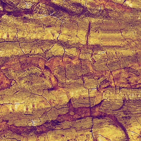 Eski antika arka plan — Stok fotoğraf