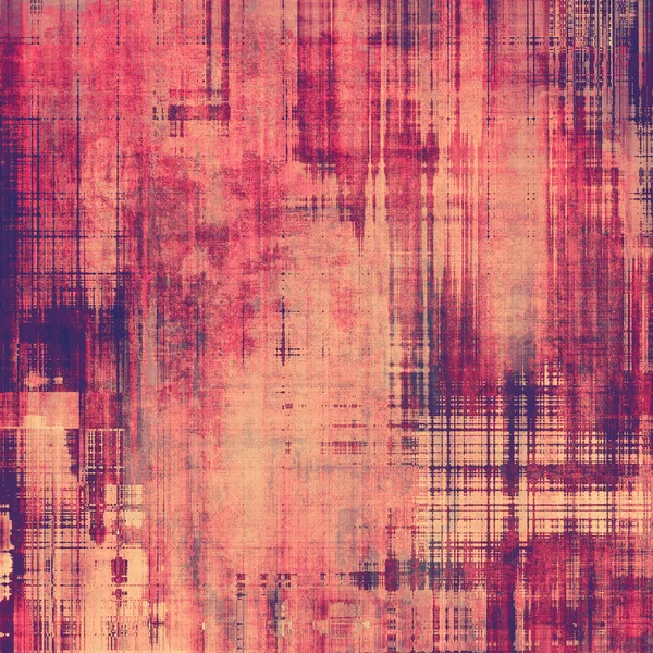 Texture grunge ruvida — Foto Stock