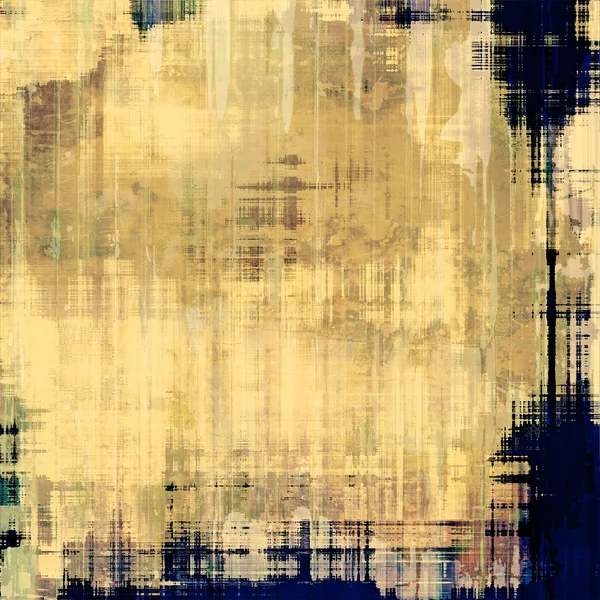 eski antika arka plan