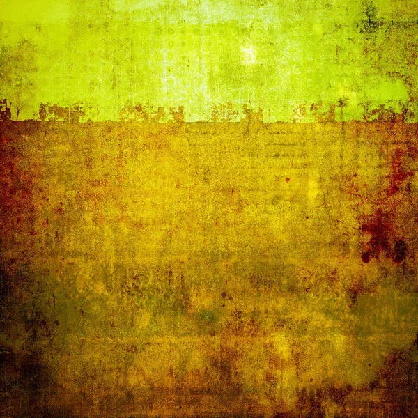 Grunge texture used as background — Stock Photo, Image