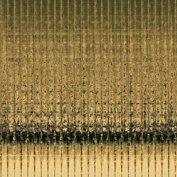 eski doku soyut grunge arka plan olarak