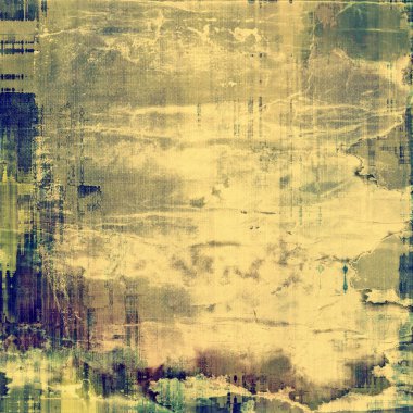 eski antika arka plan