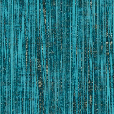 grunge desenli retro arkaplan