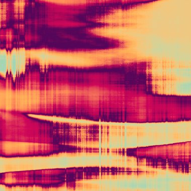 Eski, grunge arkaplan dokusu