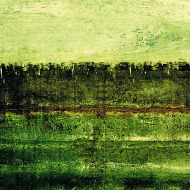 eski antika arka plan