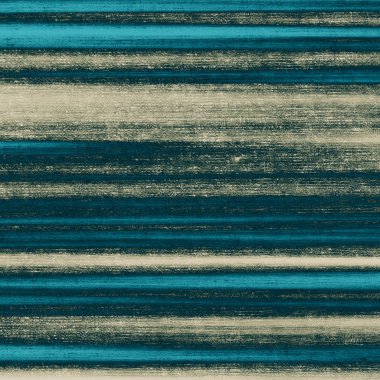 Grunge arka plan eski doku