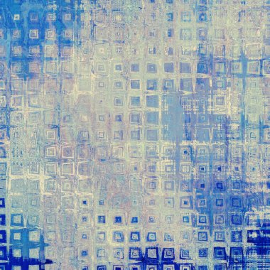 eski antika arka plan