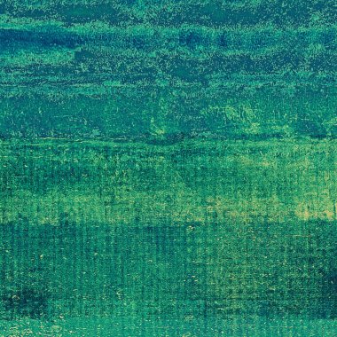 eski antika arka plan