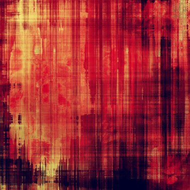 eski antika arka plan